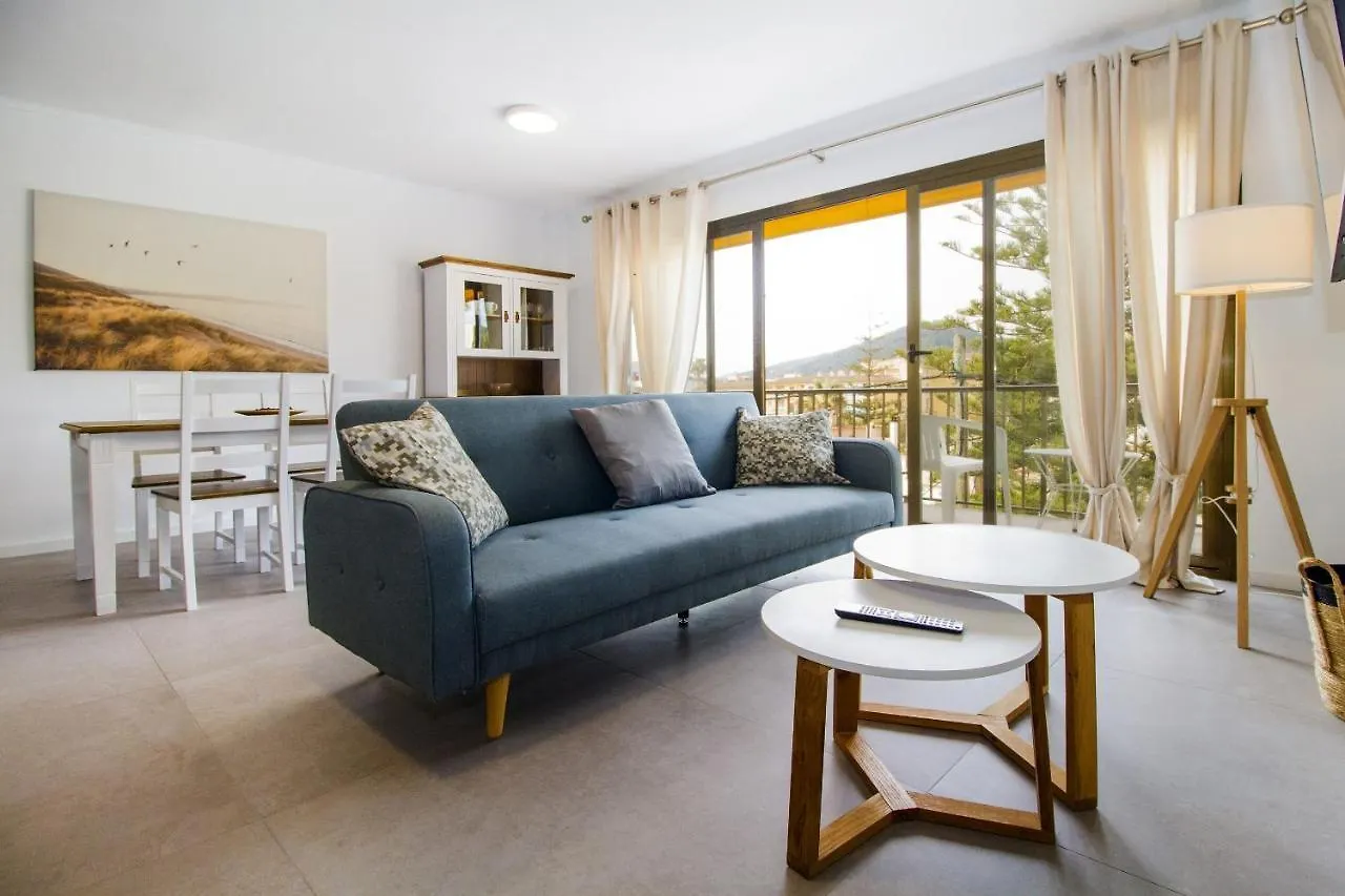 Apartamento Ponent 3 Cala Ratjada  Apartment Cala Ratjada (Mallorca)